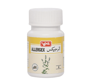 Allergex